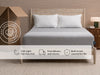 Leesa Original Hybrid Mattress