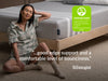 Leesa Original Hybrid Mattress