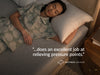 Leesa Original Hybrid Mattress