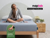 Leesa Studio Mattress