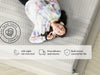 Leesa Youth Mattress