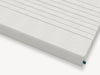 Leesa Youth Mattress
