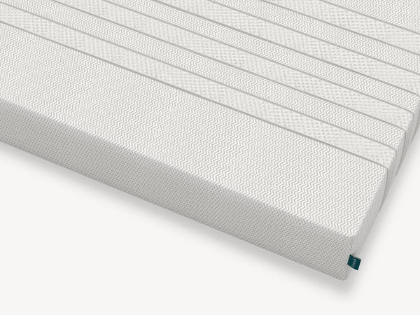 Leesa Youth Mattress