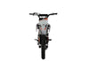 TrailMaster LK140 140cc Dirt Bikes
