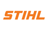 Stihl RM 655 VS 6374 011 3451 US