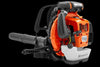 m1 15.webp