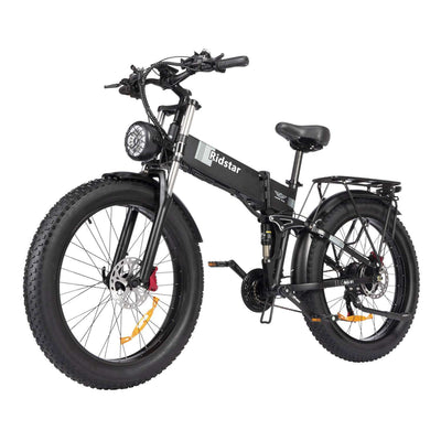 RIDSTAR H26 PRO