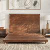 Malibu Platform Bed Frame