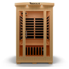 Medical Breakthrough 2-Person Medical 4™ Sauna