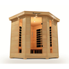 Medical Breakthrough 6 Person Medical 6 Plus™ Sauna