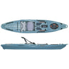 Feelfree Moken 12.5 PDL Fishing Kayak 3.8m x 81.3cm