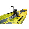 Feelfree Moken 12.5 PDL Fishing Kayak 3.8m x 81.3cm