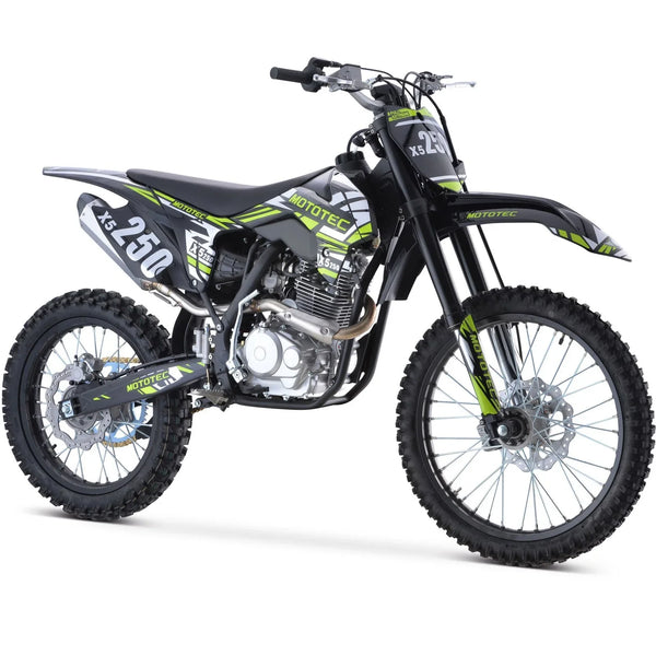 mtx11.webp