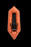 n1 11.webp