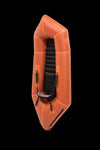 Recon Inflatable Kayaks