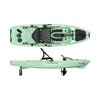 Native Watercraft Slayer Propel 10 LTE Fishing Kayak 3.05m x 87.6cm