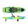 Native Watercraft Slayer Propel 10 LTE Fishing Kayak 3.05m x 87.6cm