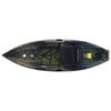 NuCanoe U10 Fishing Kayak 3.3m