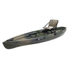 NuCanoe Unlimited Fishing Kayak 3.81m x 104.1cm