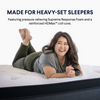 Nolah Evolution Comfort+