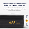 Nolah Evolution Comfort+