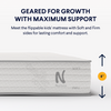 Nolah Nurture Kids Mattress