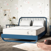 Nolah Nurture Kids Mattress
