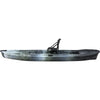 NuCanoe Unlimited MAX Fishing Kayak 4.11m x 106.7cm