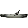 NuCanoe U10 Fishing Kayak 3.3m