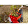 Predator 6.5 HP 212cc Chipper Shredder