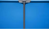 Bestway Steel Pro Max 15′ x 48″ Round Above Ground Pool Kits