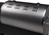 Recteq Patio Legend 400 Pellet Smoker Grills