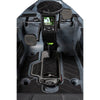 Old Town Sportsman BigWater ePDL+ 132 Fishing Kayak 4.01m x 91.4cm