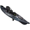 Old Town Sportsman BigWater ePDL+ 132 Fishing Kayak 4.01m x 91.4cm