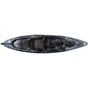 Old Town Sportsman BigWater ePDL+ 132 Fishing Kayak 4.01m x 91.4cm
