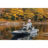 Old Town Sportsman BigWater ePDL+ 132 Fishing Kayak 4.01m x 91.4cm