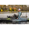 Old Town Sportsman BigWater ePDL+ 132 Fishing Kayak 4.01m x 91.4cm