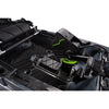 Old Town Sportsman BigWater ePDL+ 132 Fishing Kayak 4.01m x 91.4cm