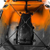 Old Town Sportsman 106 Powered By Minn Kota Fishing Kayak 3.2m