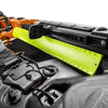 Old Town Sportsman 106 Powered By Minn Kota Fishing Kayak 3.2m