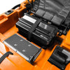Old Town Sportsman 106 Powered By Minn Kota Fishing Kayak 3.2m