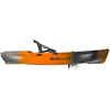 Old Town Sportsman 106 Powered By Minn Kota Fishing Kayak 3.2m
