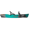 Old Town Sportsman 106 Powered By Minn Kota Fishing Kayak 3.2m