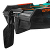 Old Town Sportsman AutoPilot 120 Fishing Kayak 3.7m x 94cm