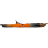 Old Town Sportsman BigWater 132 Fishing Kayak 4m x 86.4cm