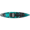 Old Town Sportsman BigWater 132 Fishing Kayak 4m x 86.4cm