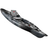 Old Town Sportsman BigWater 132 Fishing Kayak 4m x 86.4cm