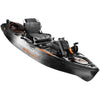 Old Town Sportsman PDL 106 Fishing Kayak