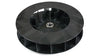 Billy Goat F1302SPH Force 393cc (Honda) Self-Propelled Walk Behind Leaf Blower