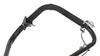 Billy Goat F1302SPH Force 393cc (Honda) Self-Propelled Walk Behind Leaf Blower